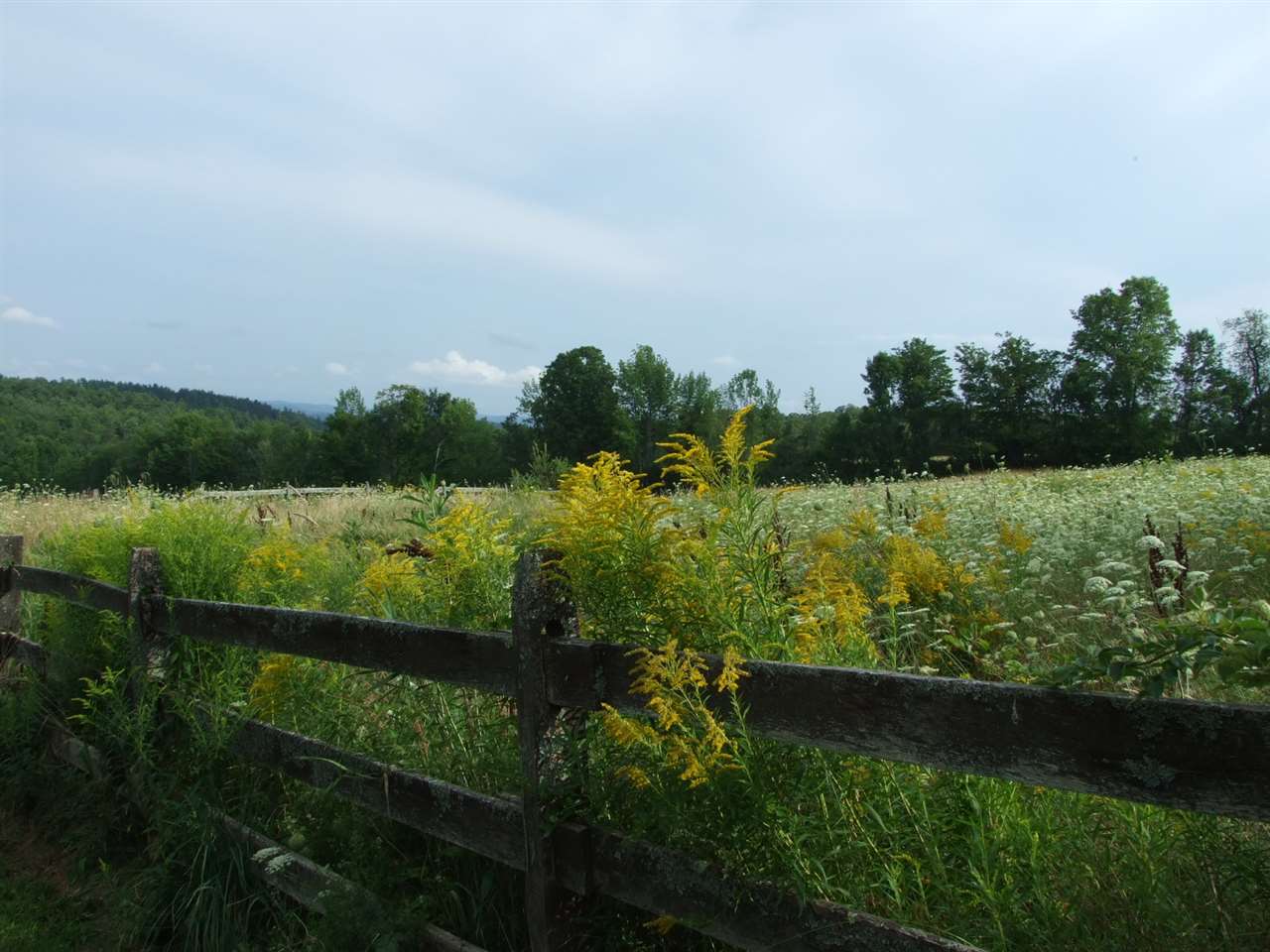 1065 Eureka Road Springfield, VT 05156 - Photo 3 of 3