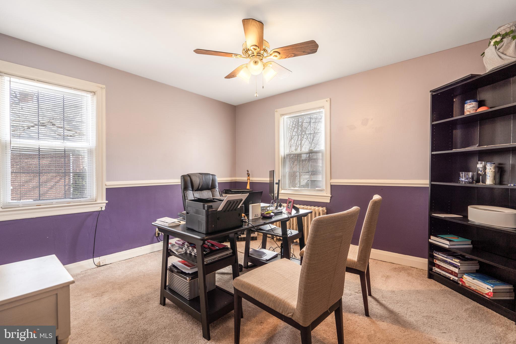 3812 Cedardale Road Baltimore, MD 21215 - Photo 22 of 50 Bed #2