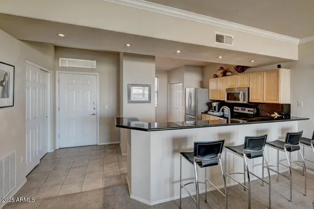 $4,500 | 19777 North 76th Street, Unit 3155, Scottsdale, AZ 85255