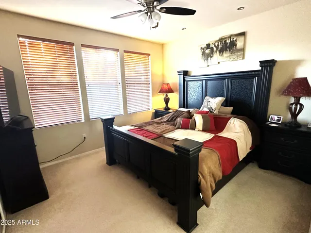 $4,500 | 19777 North 76th Street, Unit 3155, Scottsdale, AZ 85255