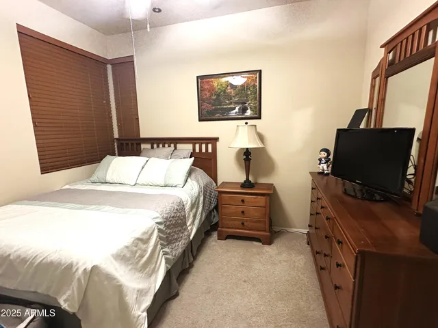 $4,500 | 19777 North 76th Street, Unit 3155, Scottsdale, AZ 85255