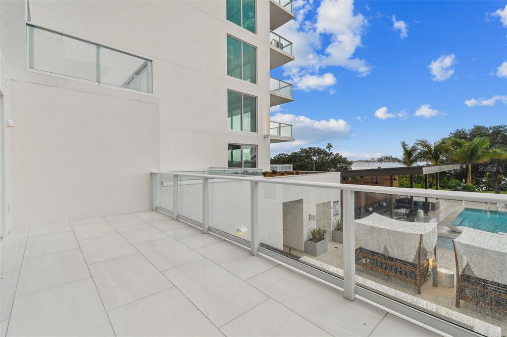 1020 Sunset Point Road, Unit 207 Clearwater, FL 33755 - Photo 60 of 64 Gallery Image 60