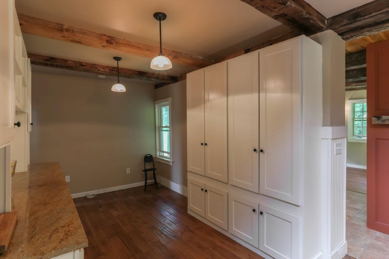 365 N Road Barnstead, NH 03225 - Photo 11 of 40
