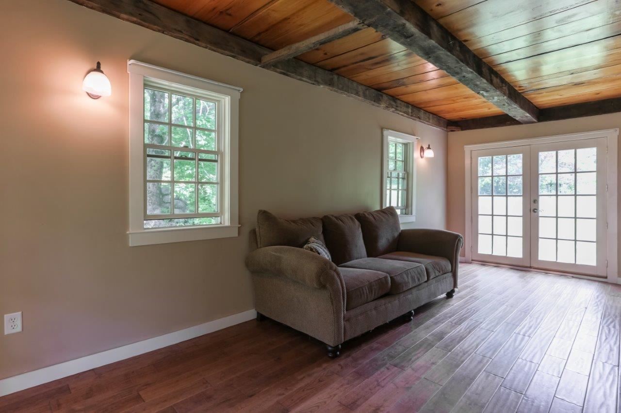 365 N Road Barnstead, NH 03225 - Photo 12 of 40