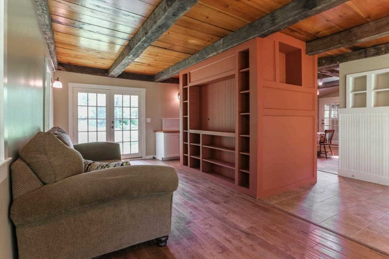 365 N Road Barnstead, NH 03225 - Photo 13 of 40