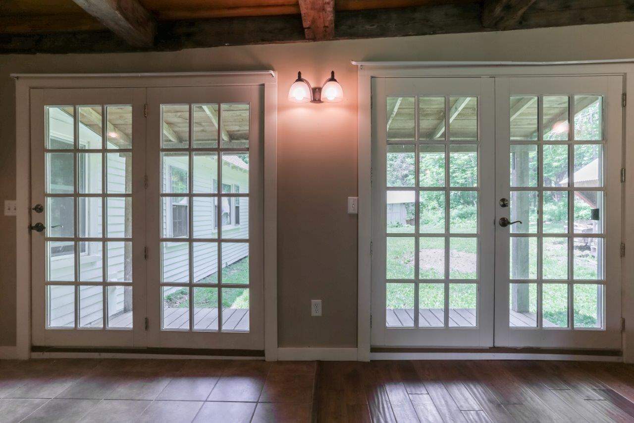 365 N Road Barnstead, NH 03225 - Photo 15 of 40