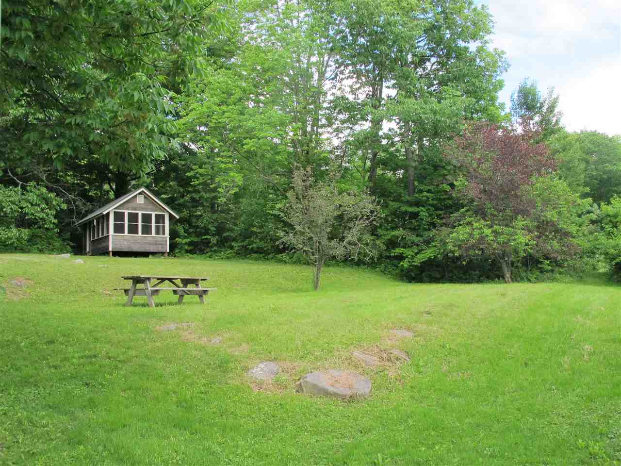 365 N Road Barnstead, NH 03225 - Photo 16 of 40
