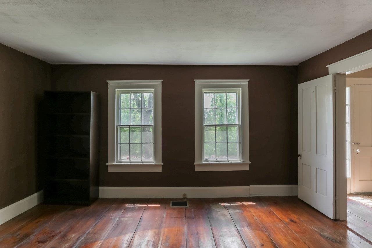 365 N Road Barnstead, NH 03225 - Photo 18 of 40
