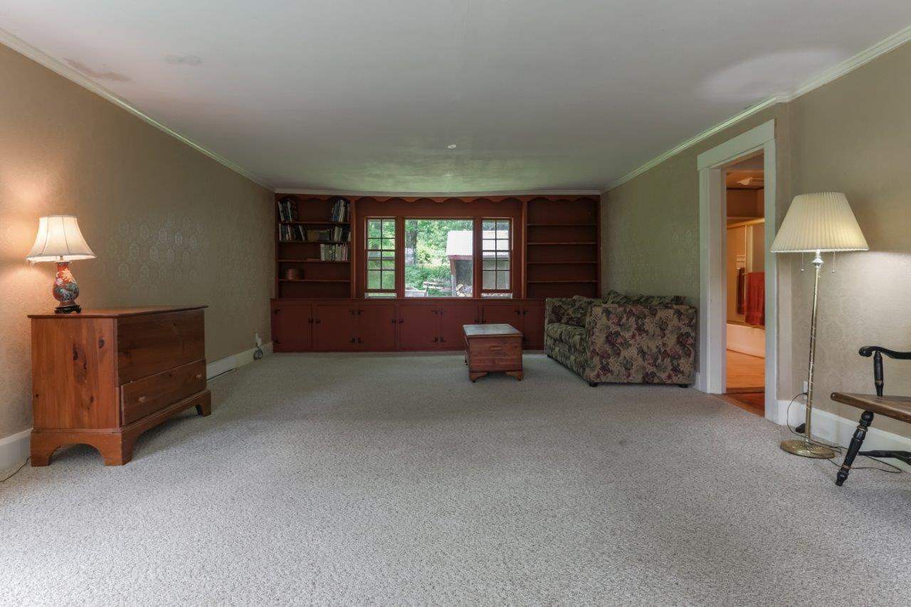 365 N Road Barnstead, NH 03225 - Photo 19 of 40