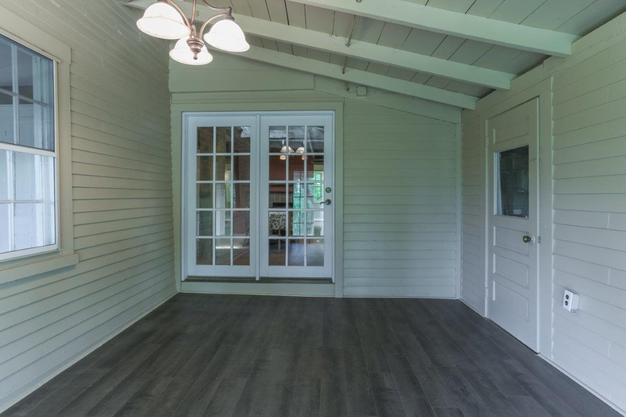 365 N Road Barnstead, NH 03225 - Photo 3 of 40