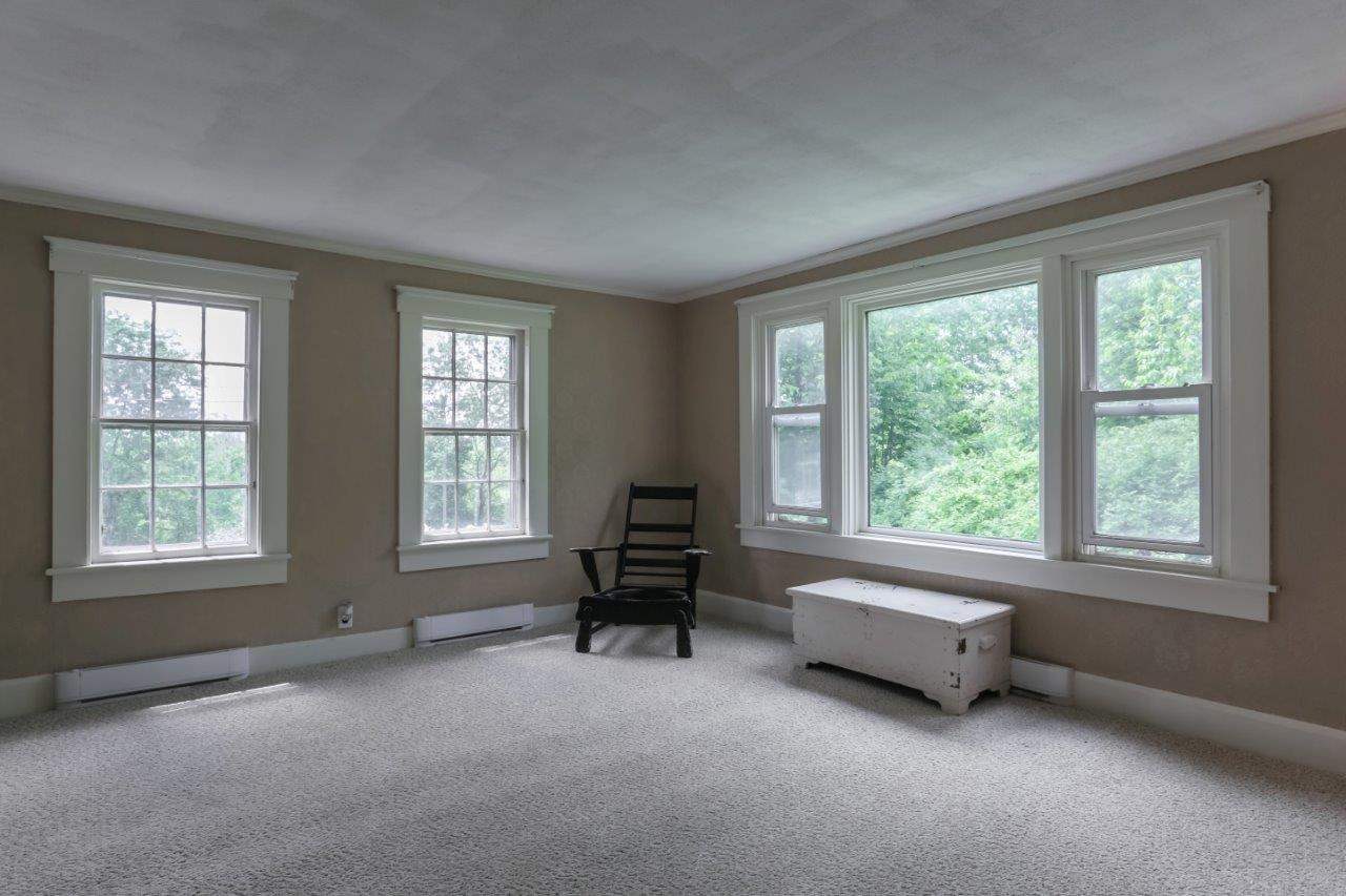 365 N Road Barnstead, NH 03225 - Photo 21 of 40