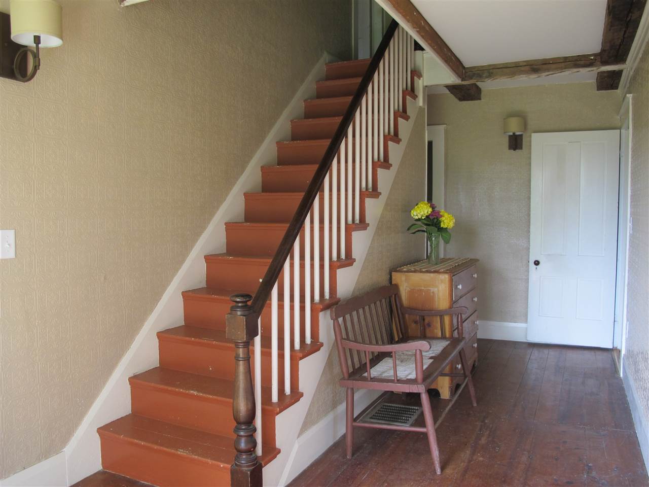 365 N Road Barnstead, NH 03225 - Photo 23 of 40