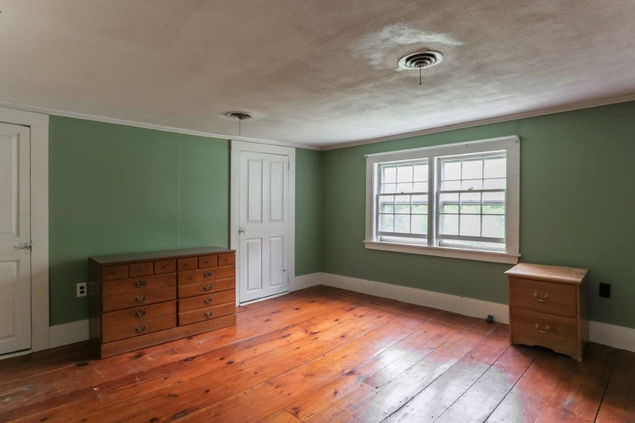 365 N Road Barnstead, NH 03225 - Photo 24 of 40