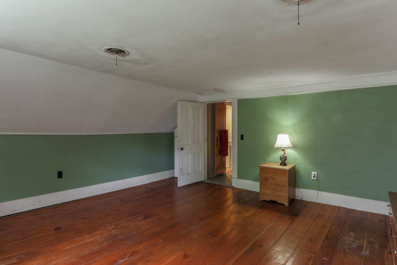365 N Road Barnstead, NH 03225 - Photo 25 of 40