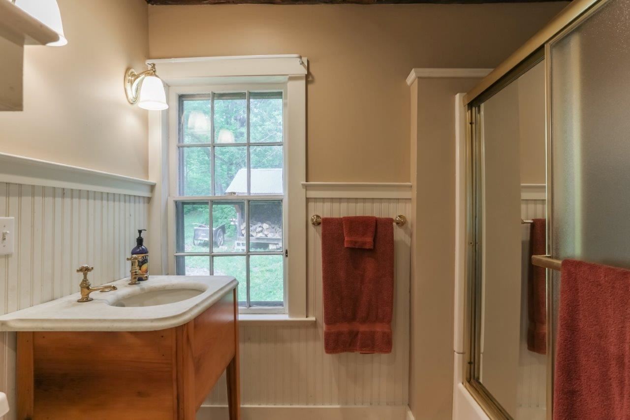 365 N Road Barnstead, NH 03225 - Photo 26 of 40