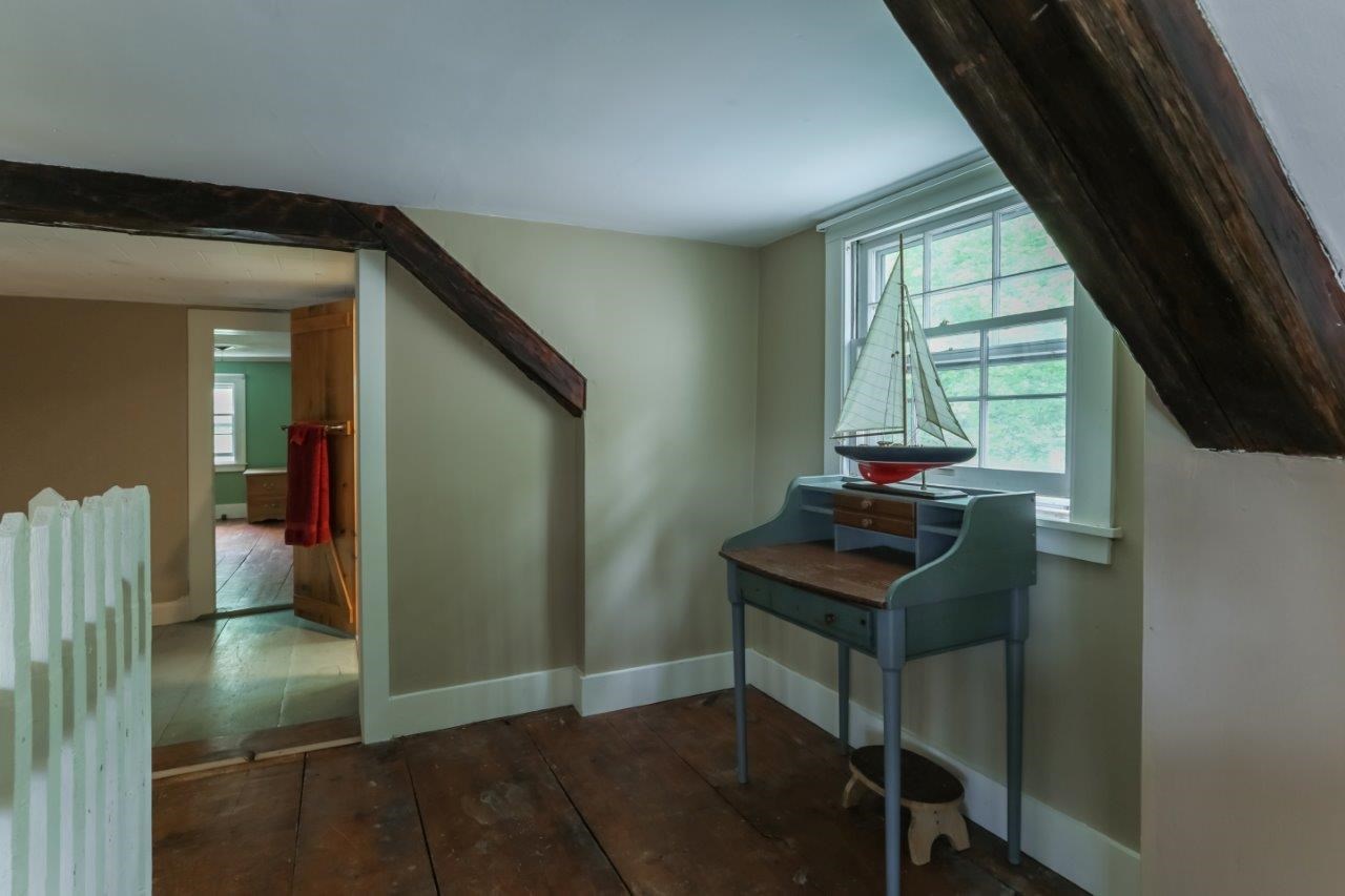 365 N Road Barnstead, NH 03225 - Photo 27 of 40
