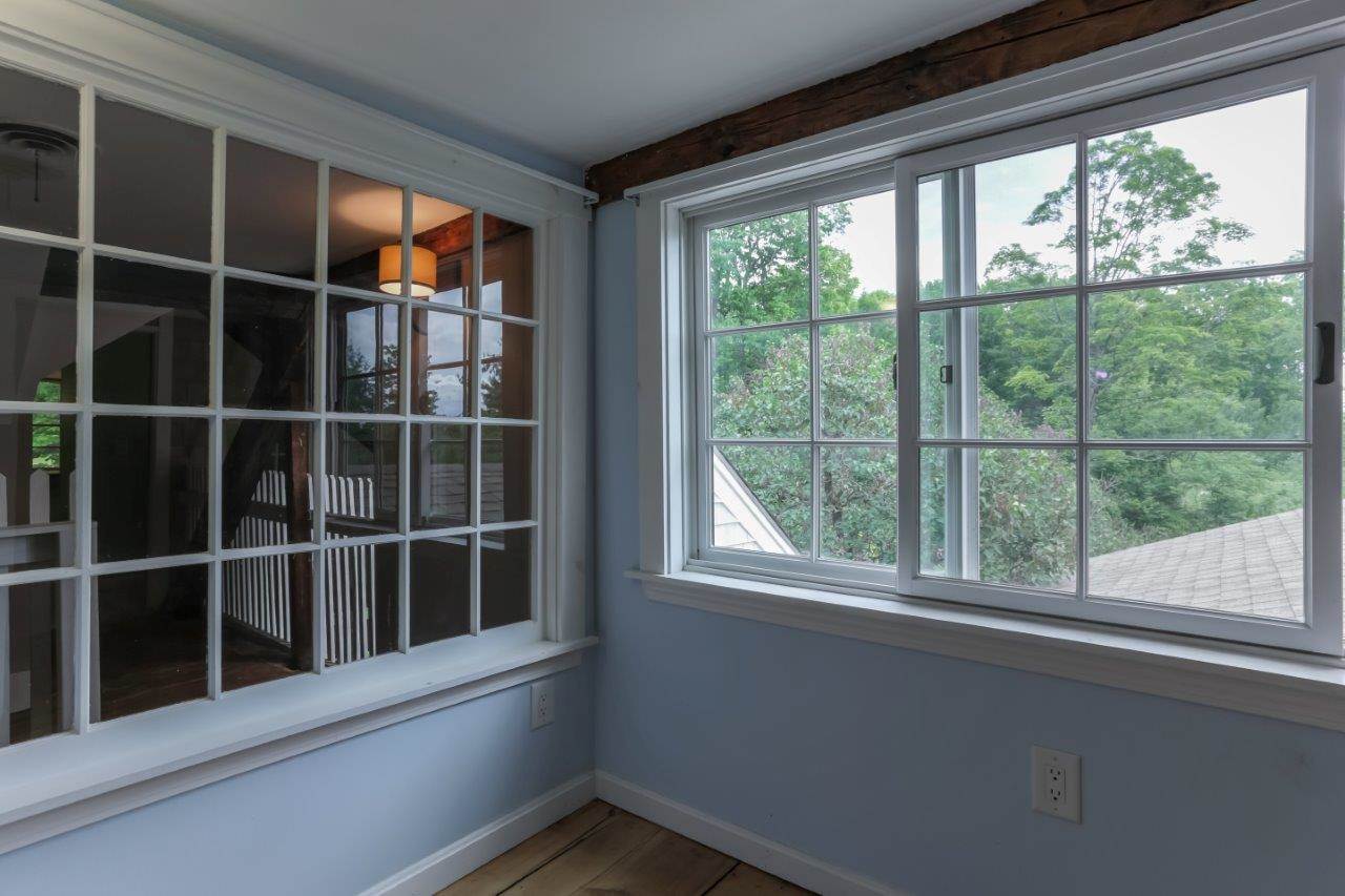 365 N Road Barnstead, NH 03225 - Photo 29 of 40