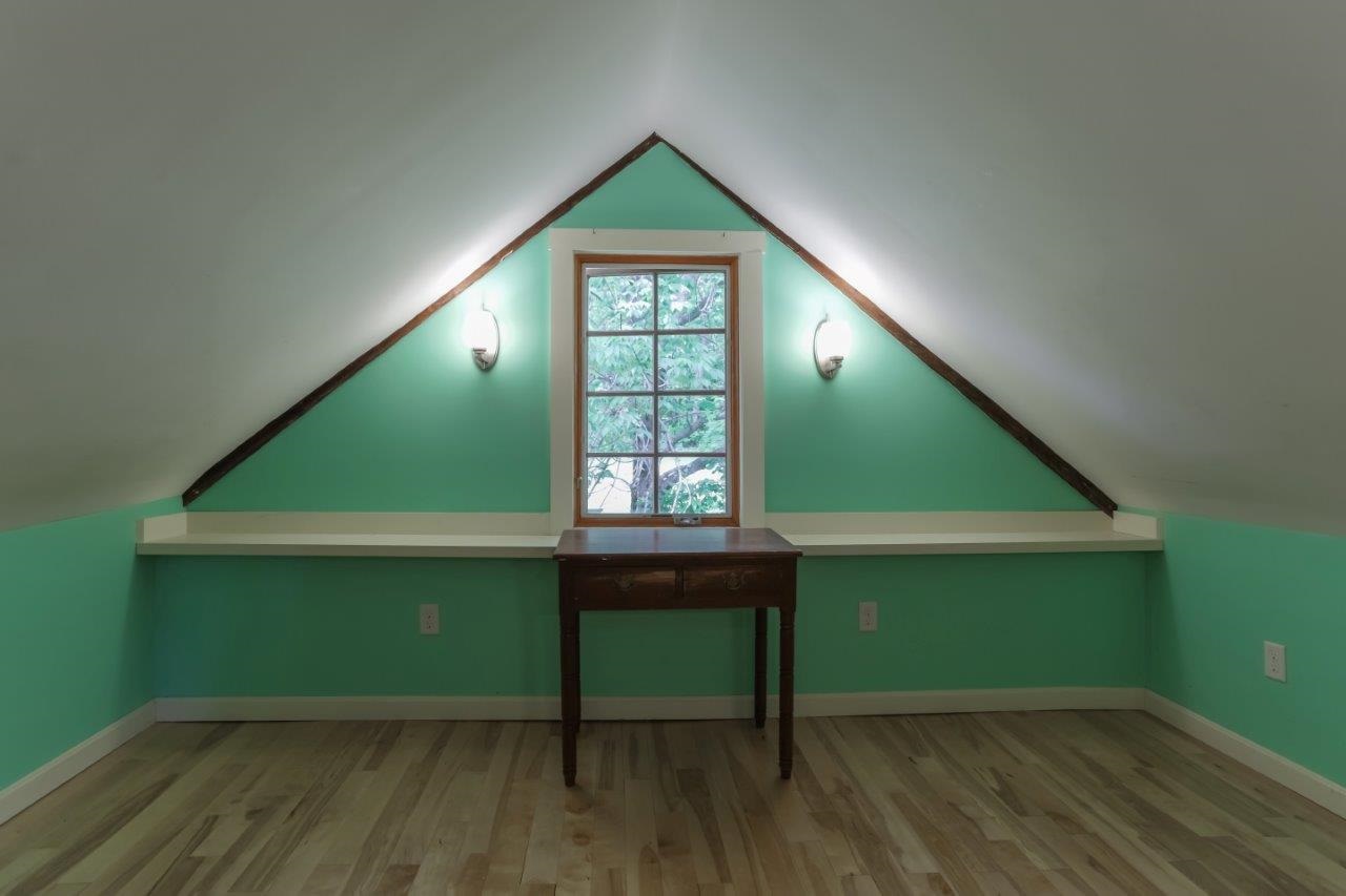 365 N Road Barnstead, NH 03225 - Photo 30 of 40