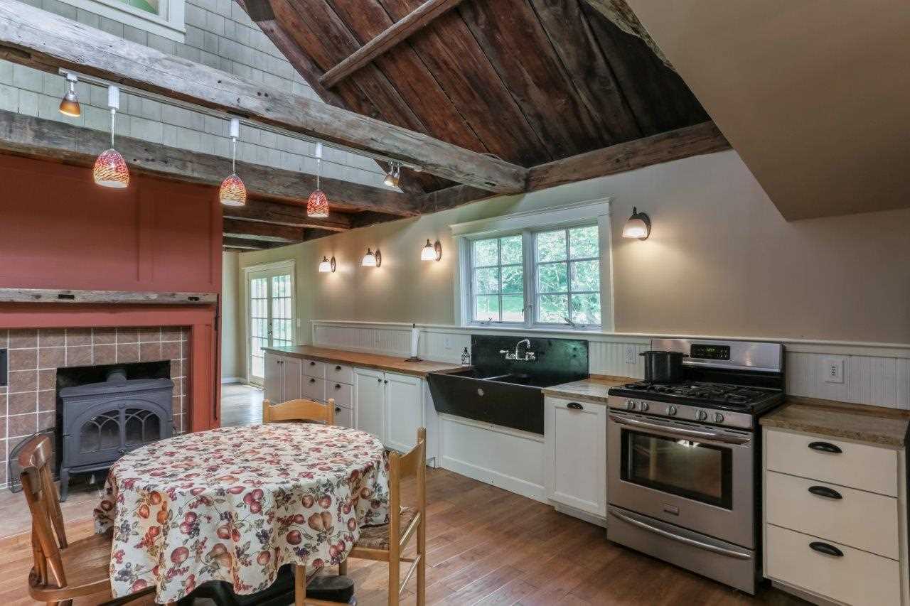 365 N Road Barnstead, NH 03225 - Photo 4 of 40