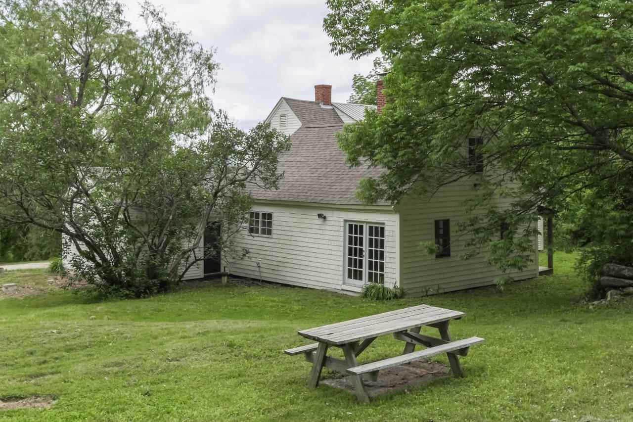 365 N Road Barnstead, NH 03225 - Photo 33 of 40