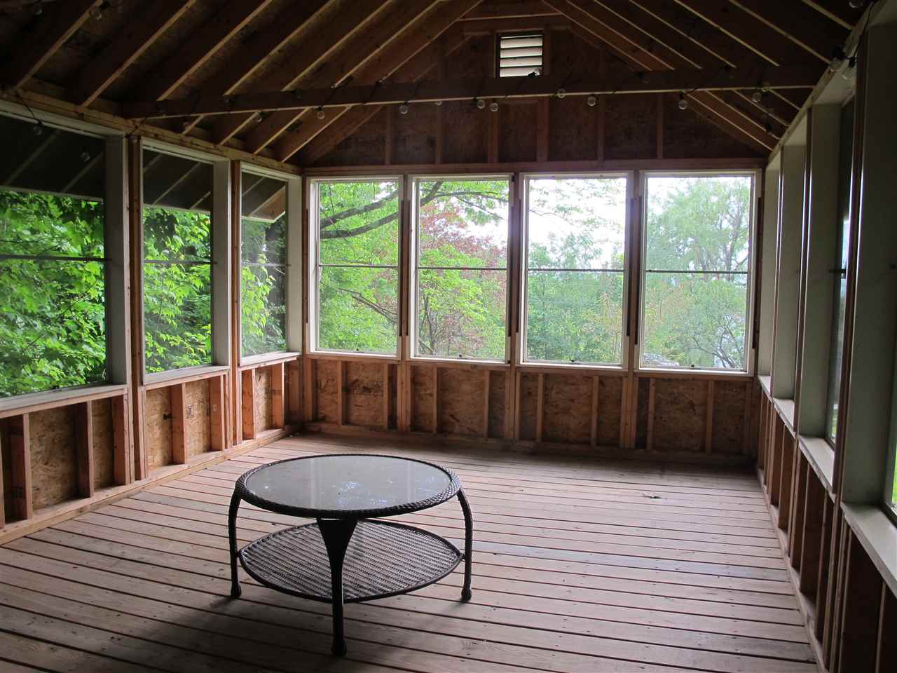 365 N Road Barnstead, NH 03225 - Photo 37 of 40