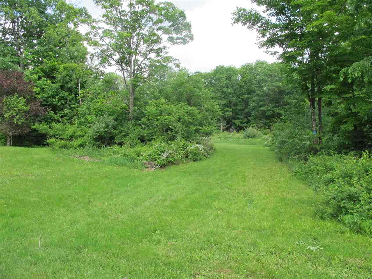 365 N Road Barnstead, NH 03225 - Photo 38 of 40