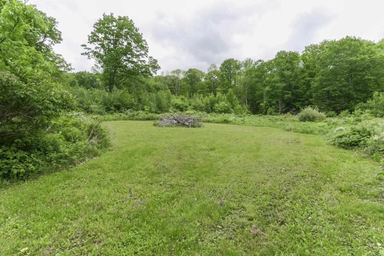 365 N Road Barnstead, NH 03225 - Photo 39 of 40