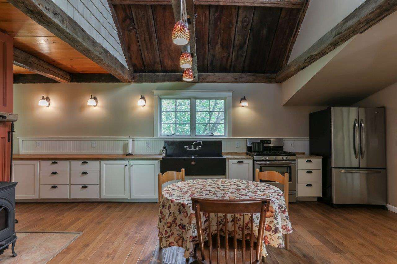 365 N Road Barnstead, NH 03225 - Photo 6 of 40