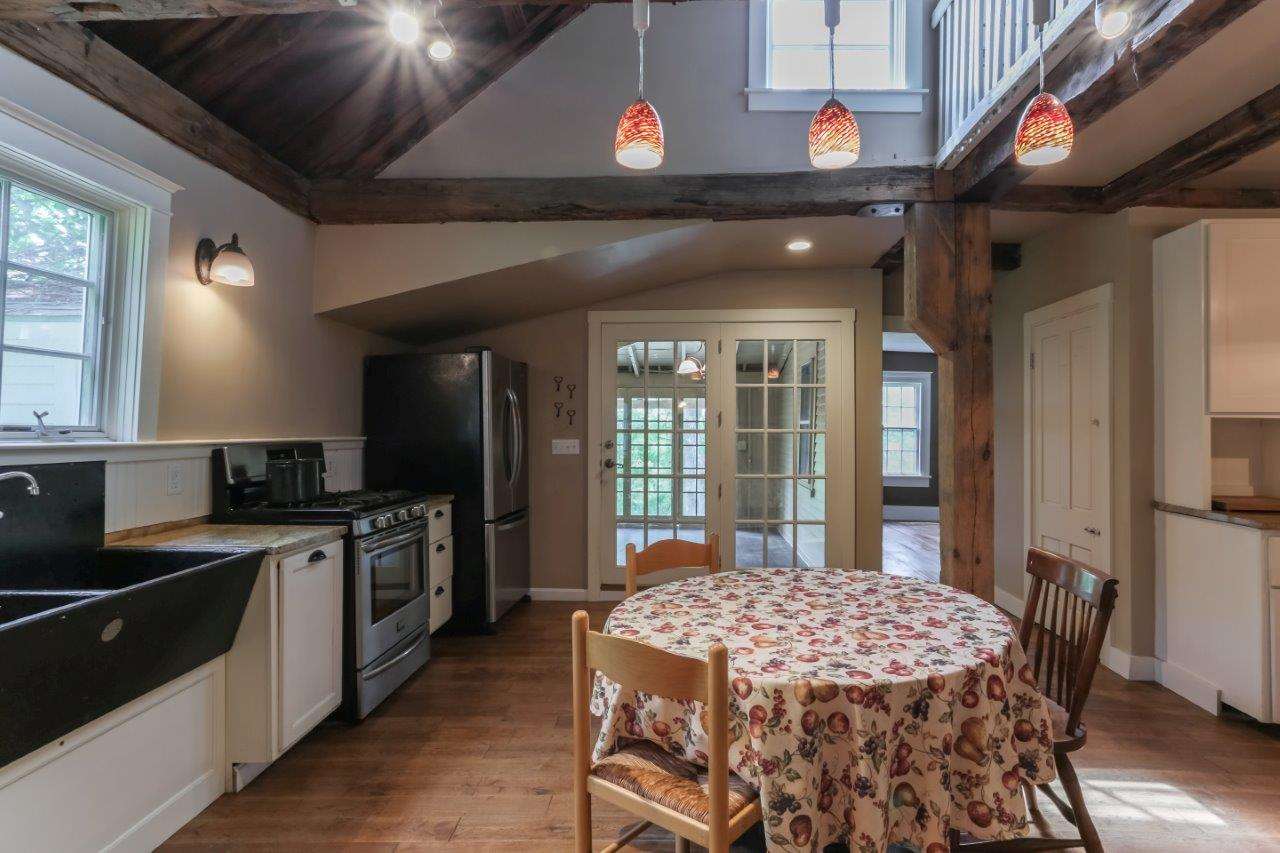 365 N Road Barnstead, NH 03225 - Photo 7 of 40