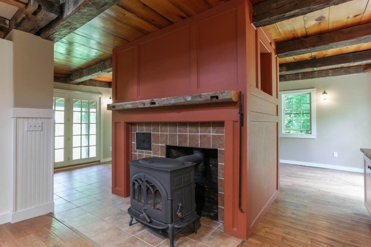 365 N Road Barnstead, NH 03225 - Photo 8 of 40