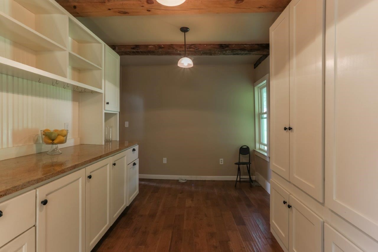 365 N Road Barnstead, NH 03225 - Photo 9 of 40