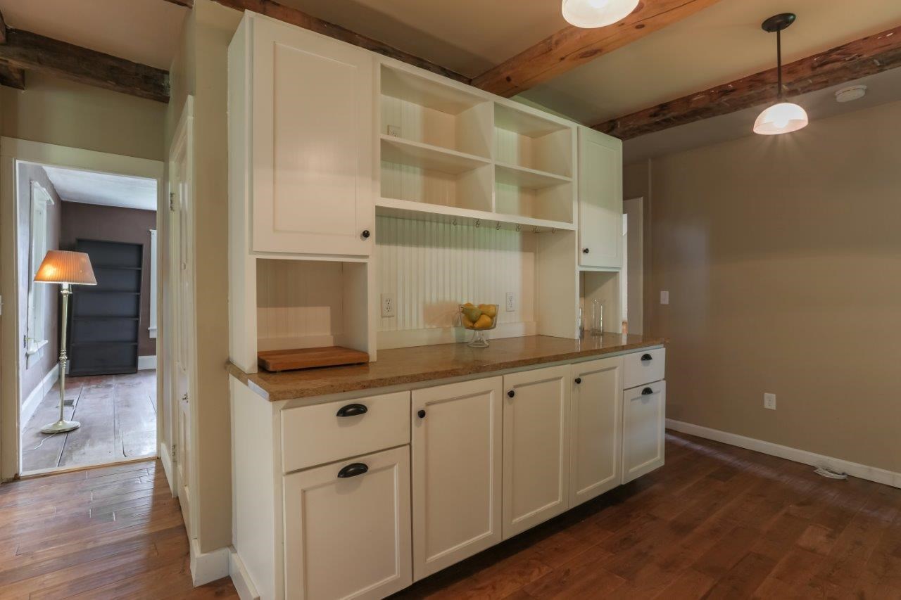 365 N Road Barnstead, NH 03225 - Photo 10 of 40
