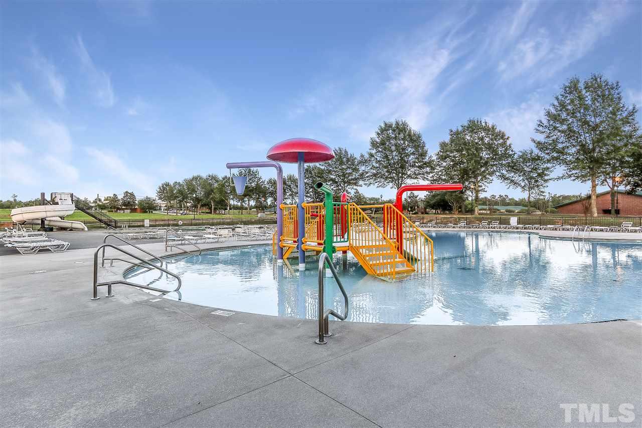 142 Jade Street Smithfield, NC 27577 - Photo 7 of 10