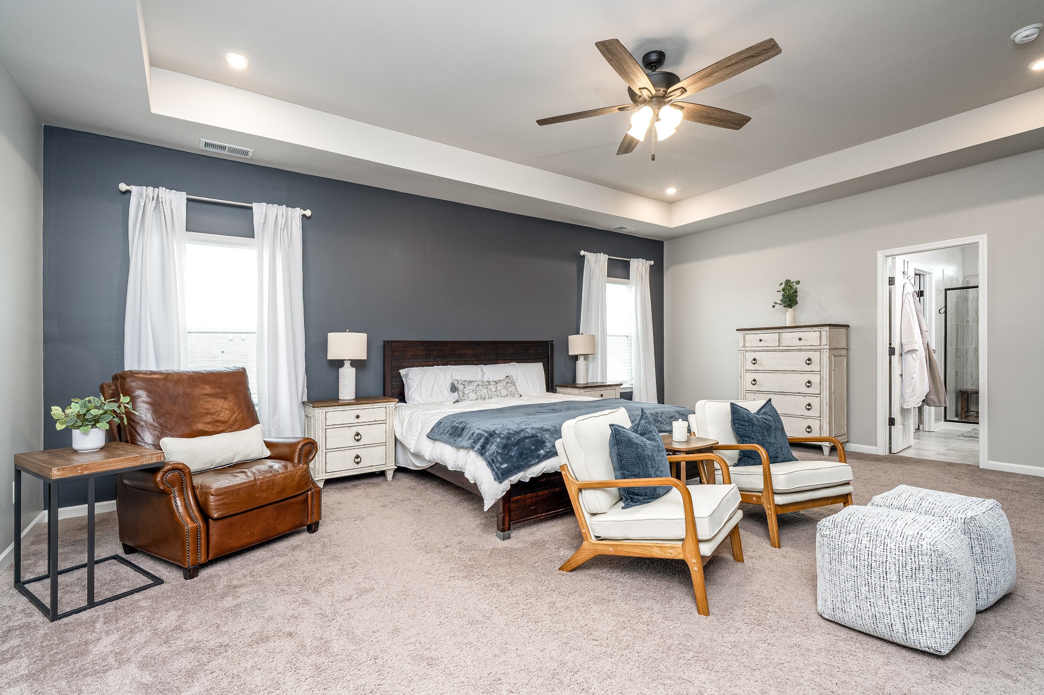 2991 Timewinder Way Columbia, TN 38401 - Photo 24 of 33