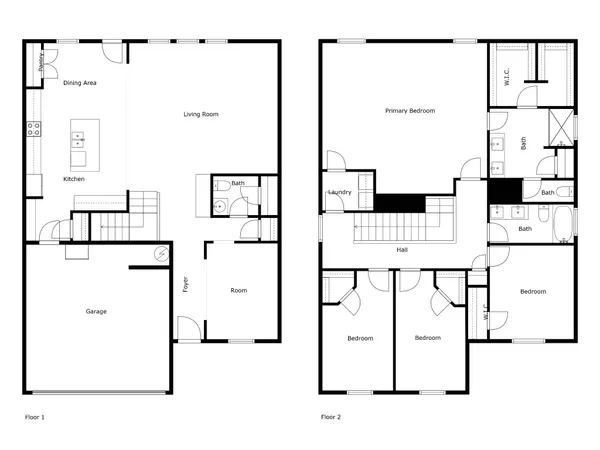 $474,900 | 2991 Timewinder Way, Columbia, TN 38401