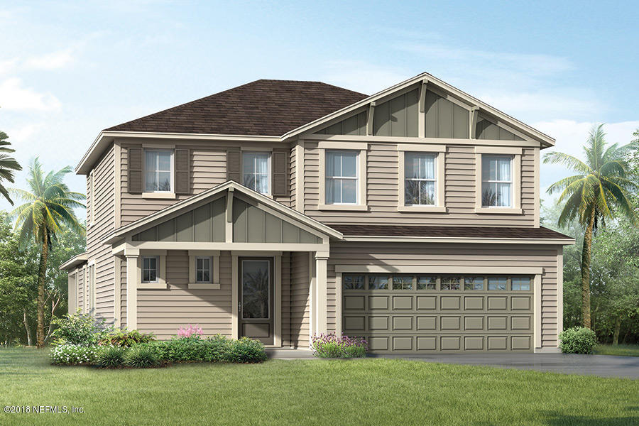 ElevationLowCountry_RiverTown_Sandhill_M