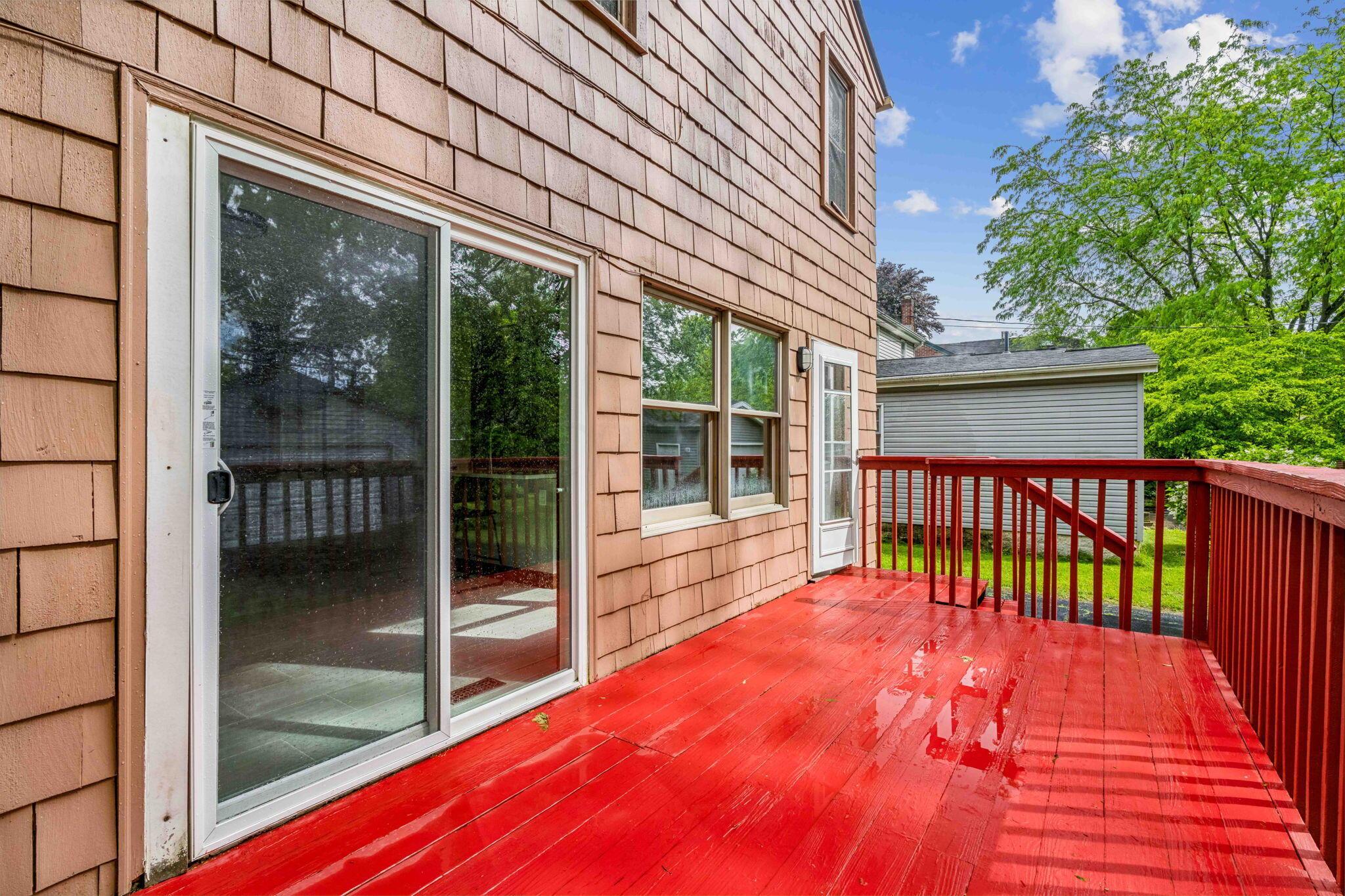 967 South Cassingham Road Columbus, OH 43209 - Photo 42 of 48 9-web-or-mls-967-s-cassingham-rd