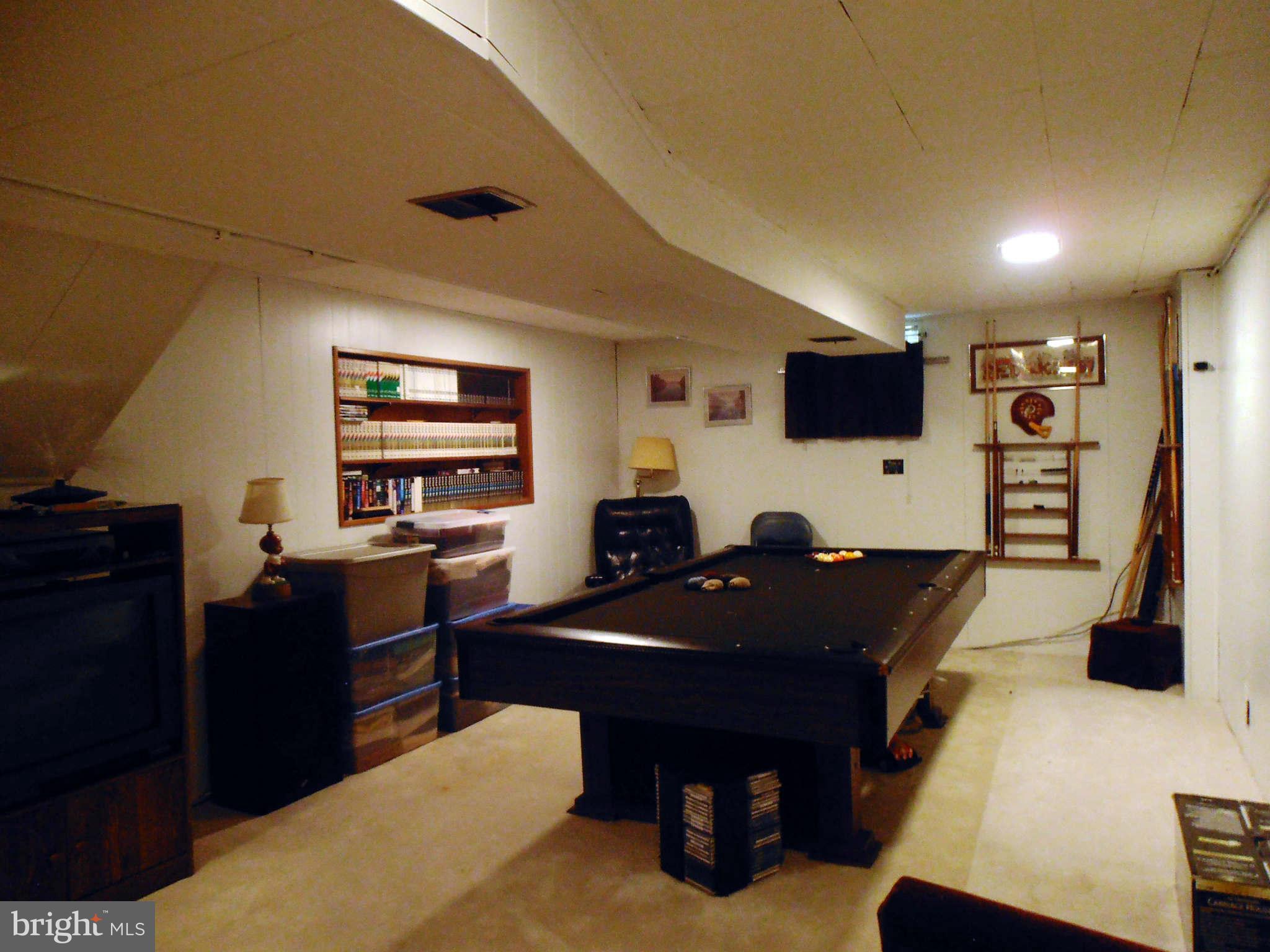 12925 Dean Road Silver Spring, MD 20906 - Photo 10 of 11 recreation RM 2