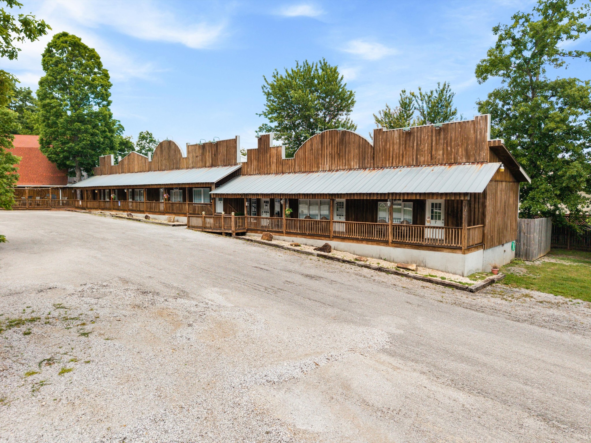 11845 Highway 41 Monteagle, TN 37356 - Photo 11 of 87