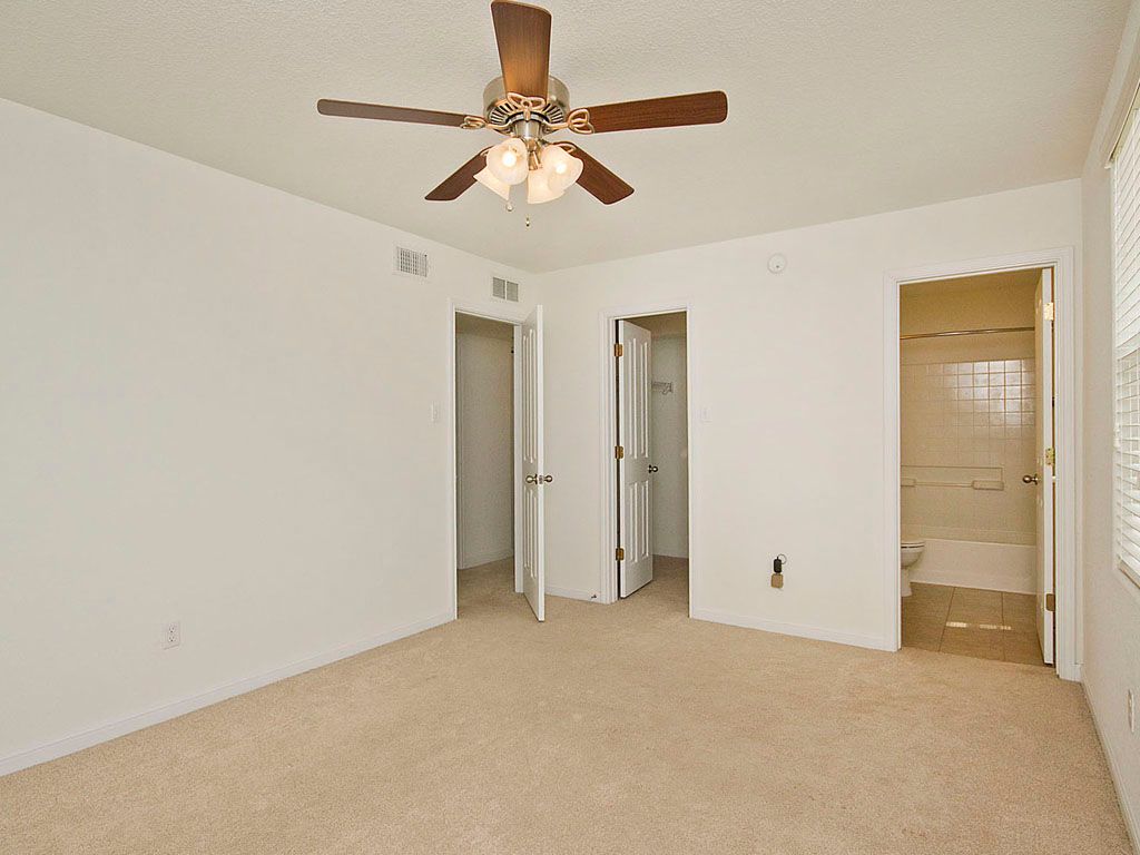 124 Trestle Tree, Unit AB San Marcos, TX 78666 - Photo 7 of 9