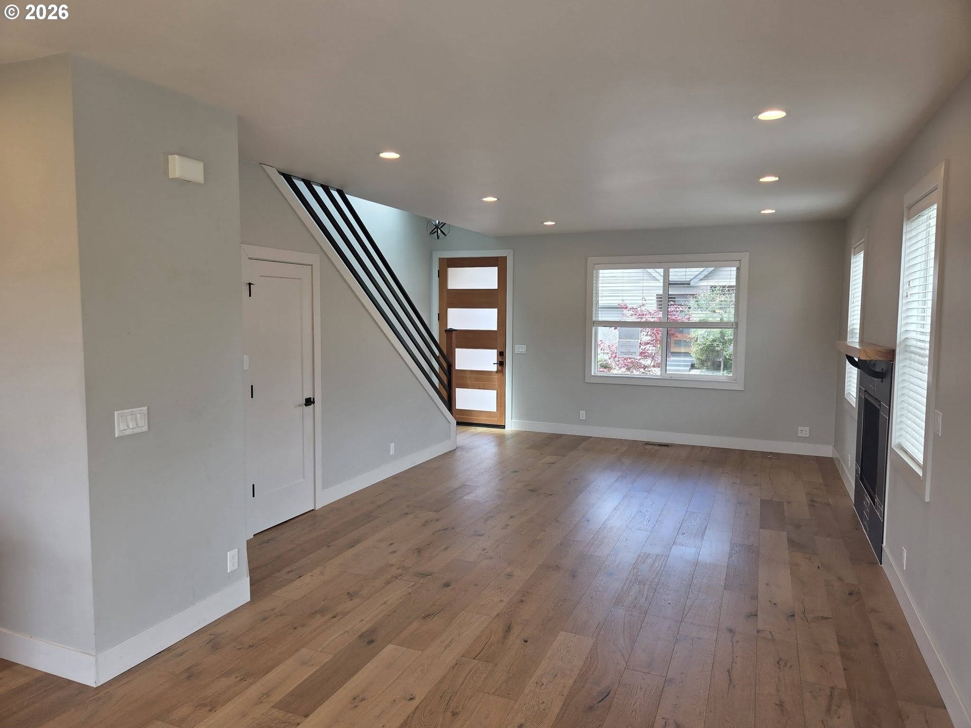 3346 Zane Lane Eugene, OR 97404 - Photo 7 of 17
