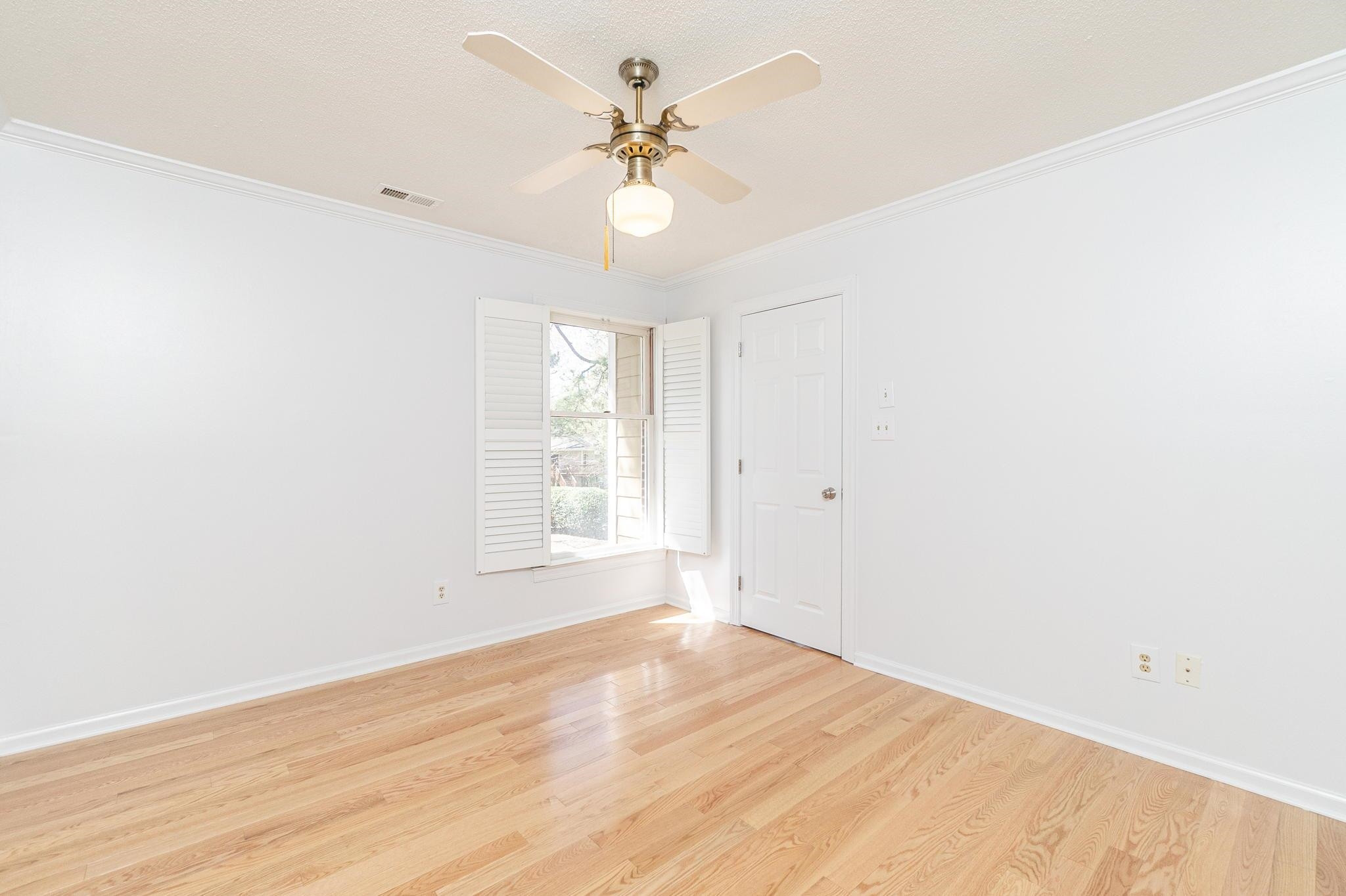3563 Mill Run, Unit 3563 Raleigh, NC 27612 - Photo 23 of 28 Photo 23