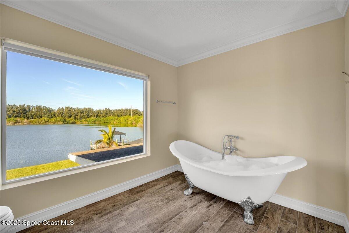 1445 Martin Road Rockledge, FL 32955 - Photo 54 of 104 051-MARTIN174_5_6
