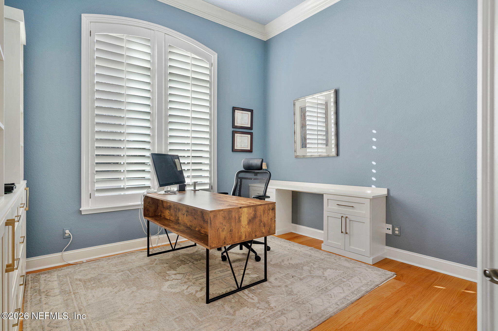 160 Governors Road Ponte Vedra Beach, FL 32082 - Photo 26 of 72 Office