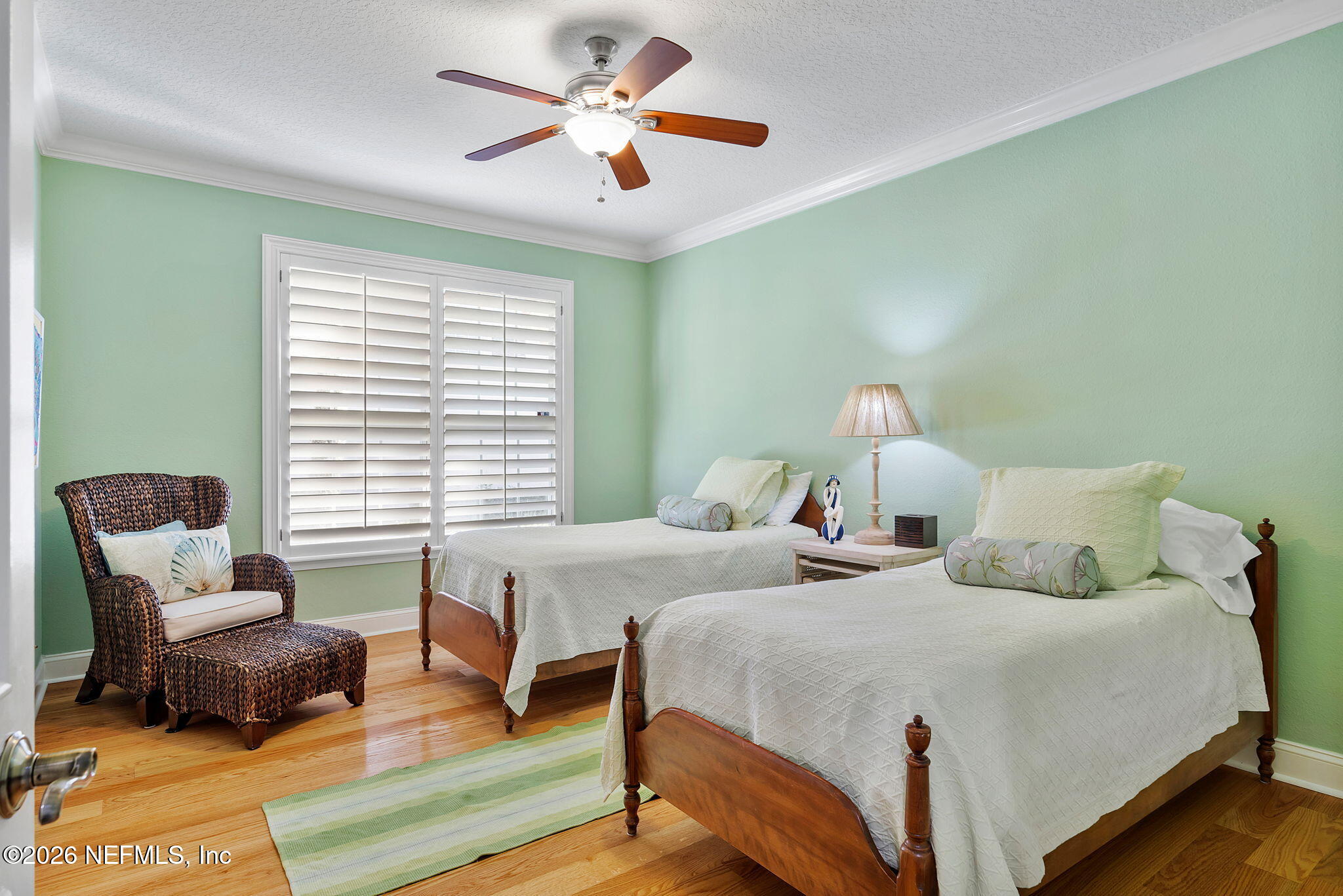 160 Governors Road Ponte Vedra Beach, FL 32082 - Photo 32 of 72 Guest Suite #2