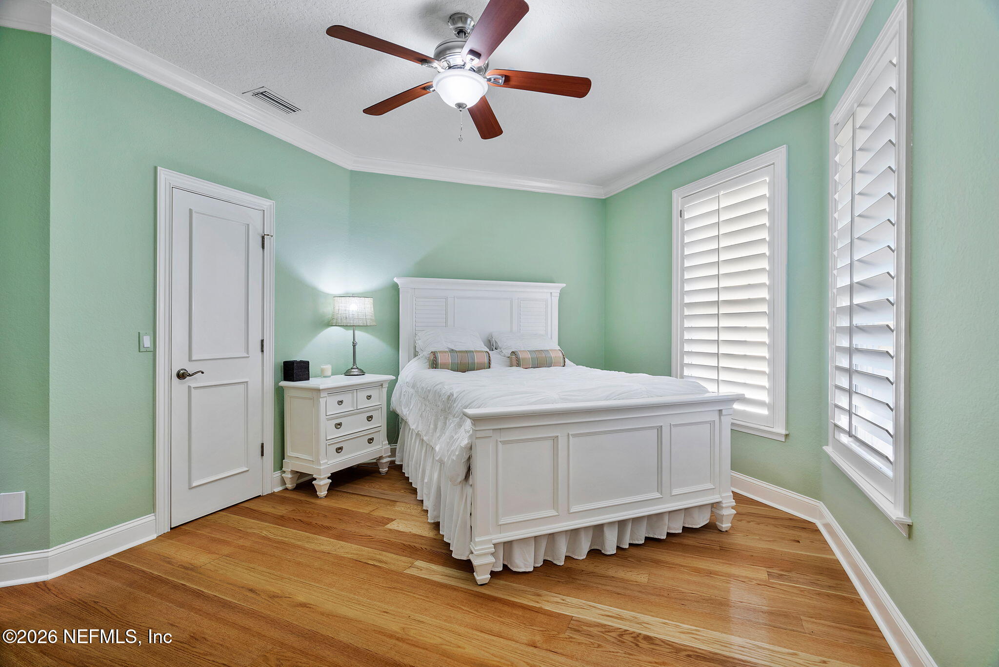 160 Governors Road Ponte Vedra Beach, FL 32082 - Photo 34 of 72 Guest Suite #3