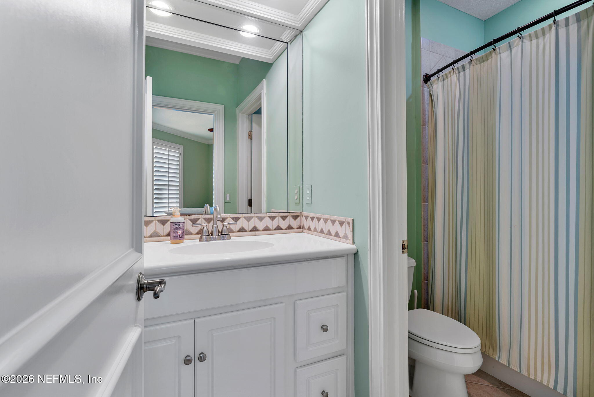 160 Governors Road Ponte Vedra Beach, FL 32082 - Photo 35 of 72 EnSuite Bath #3