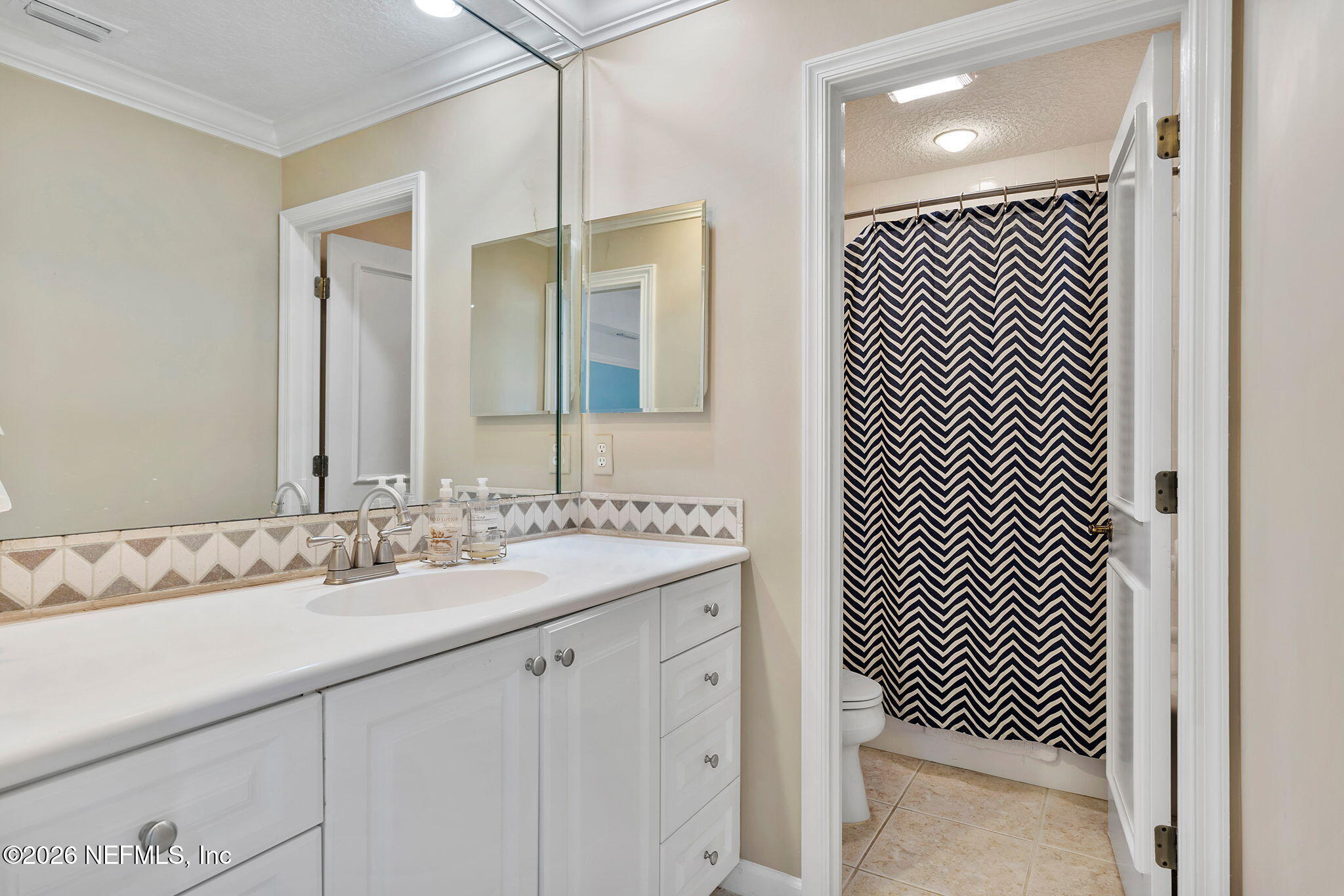 160 Governors Road Ponte Vedra Beach, FL 32082 - Photo 39 of 72 2nd Floor Bath
