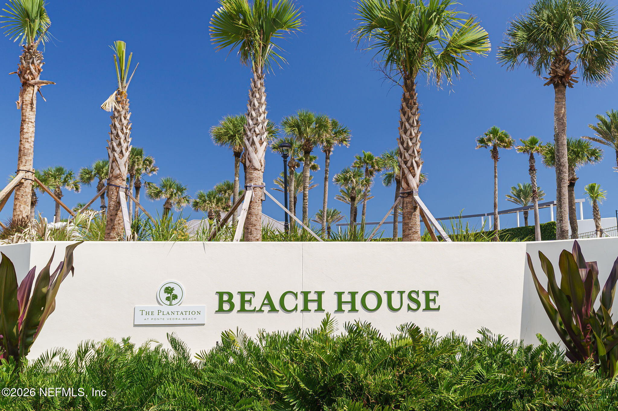 160 Governors Road Ponte Vedra Beach, FL 32082 - Photo 69 of 72 Plantation Beahc House_2024-0