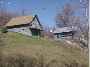 1438 Bristol Road Monkton, VT 05443 - Photo 1 of 1 Gallery Image 1